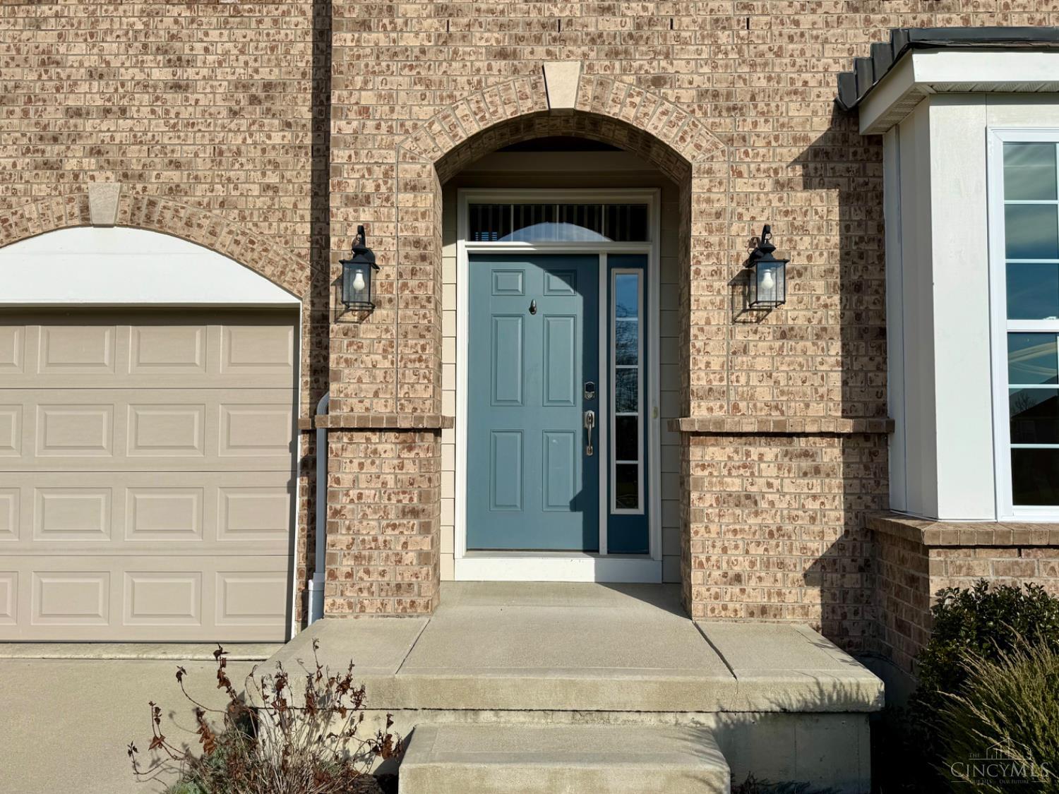 5819 Laurel Run Drive