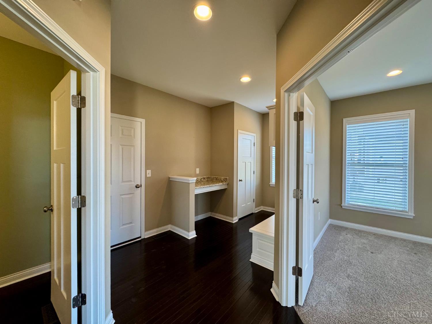 5819 Laurel Run Drive