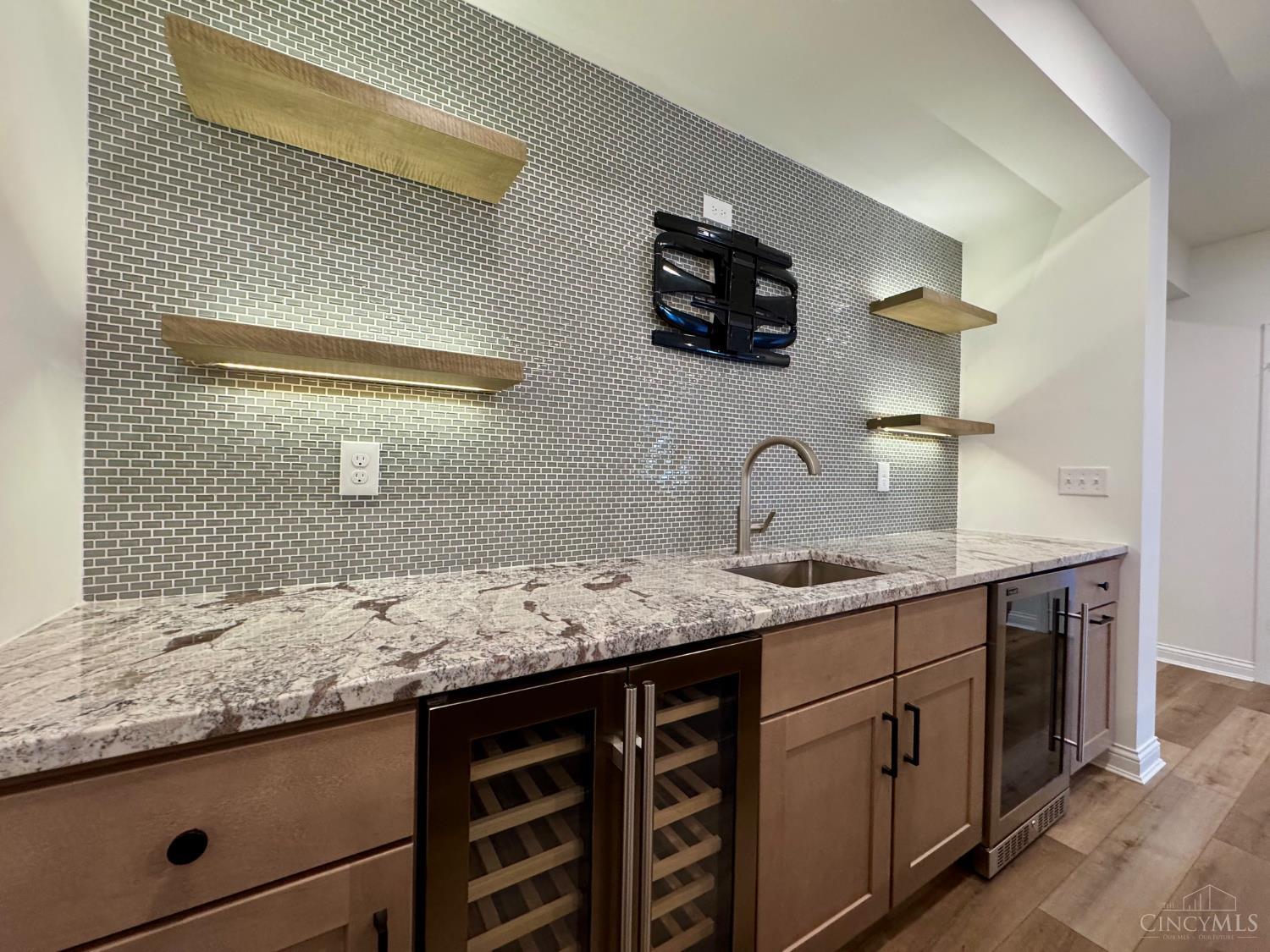 5819 Laurel Run Drive