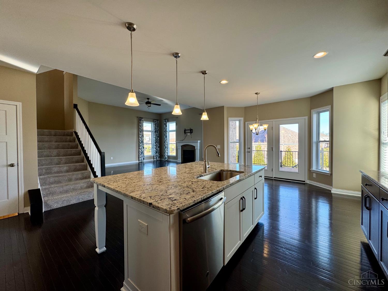 5819 Laurel Run Drive