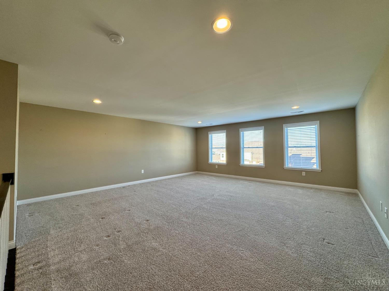 5819 Laurel Run Drive