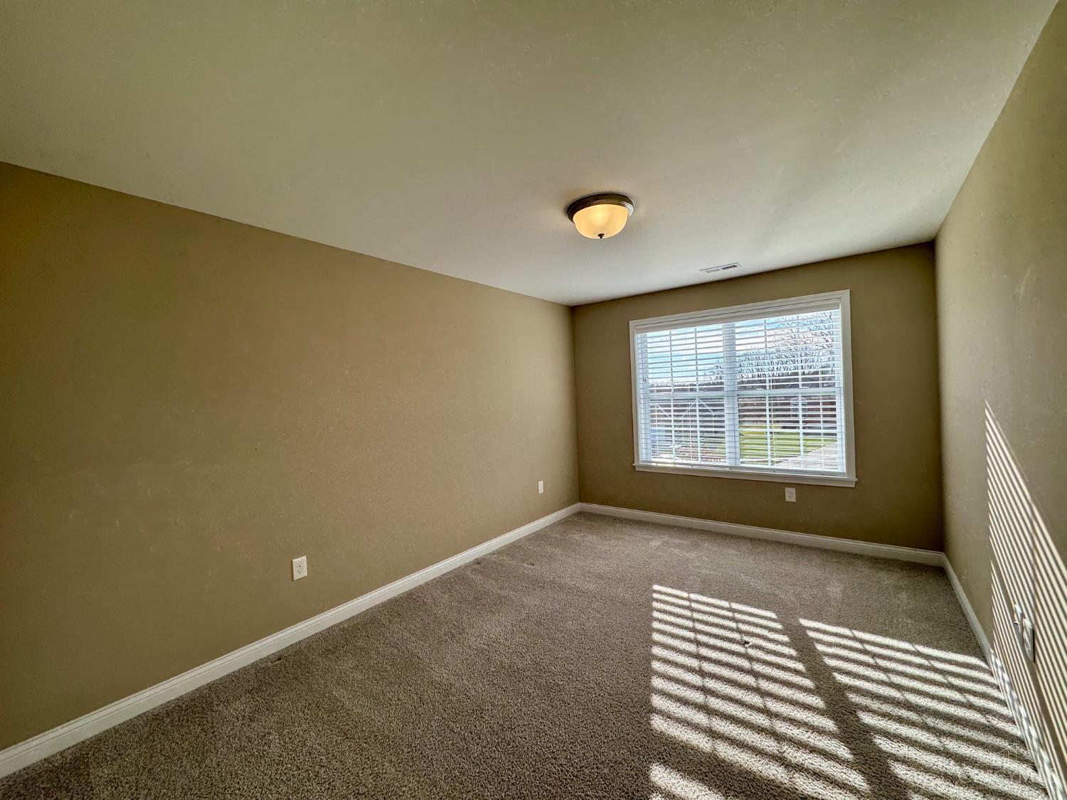 5819 Laurel Run Drive