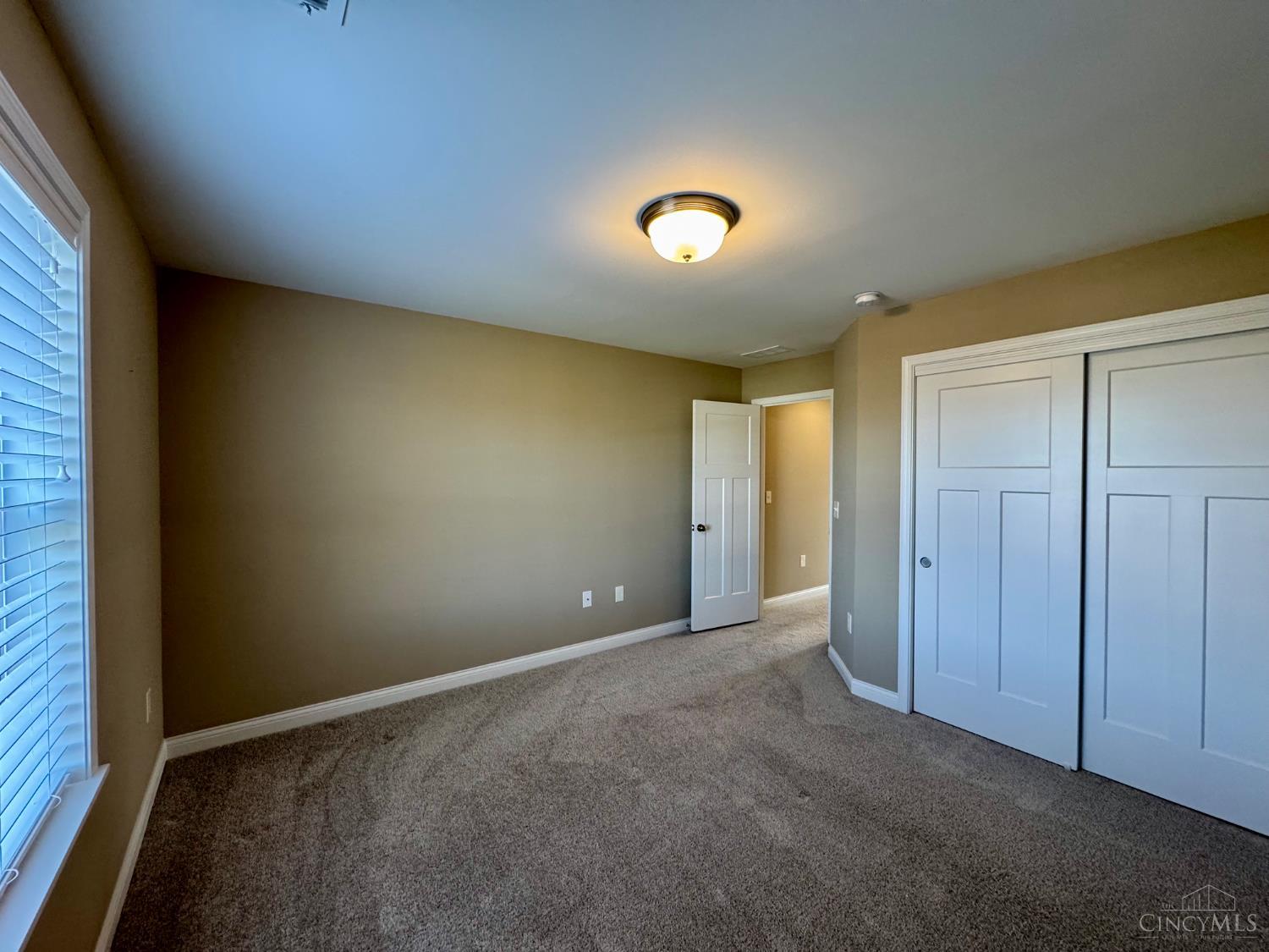 5819 Laurel Run Drive