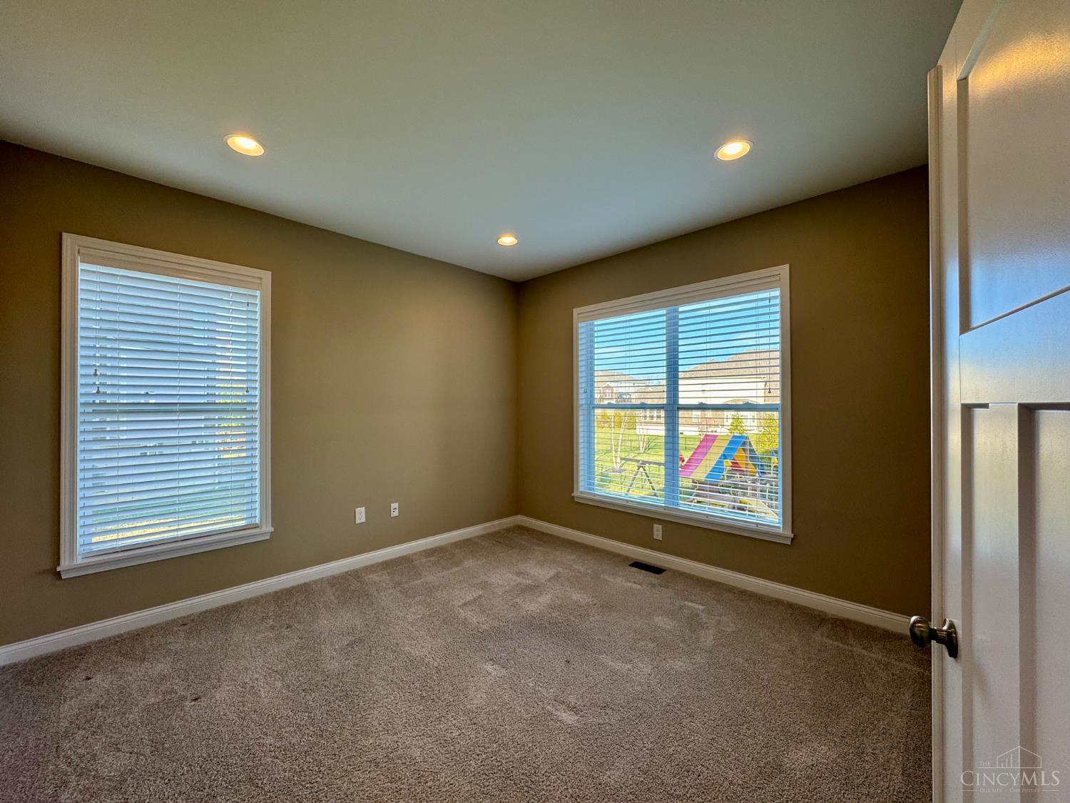 5819 Laurel Run Drive