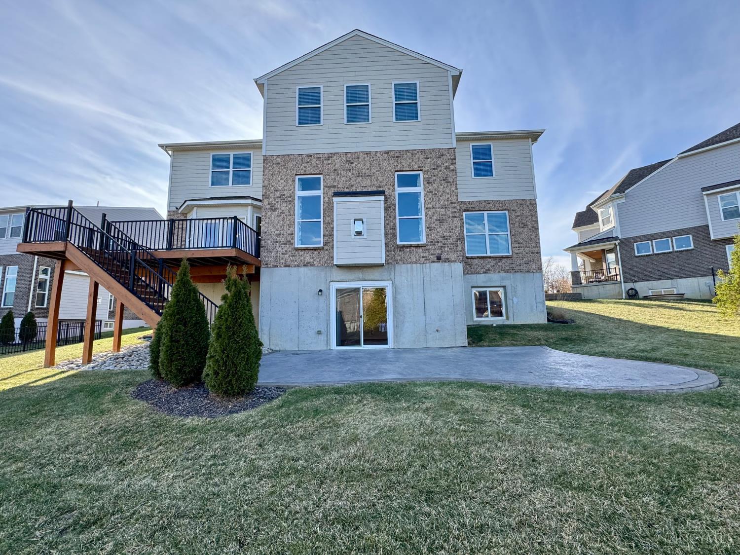 5819 Laurel Run Drive