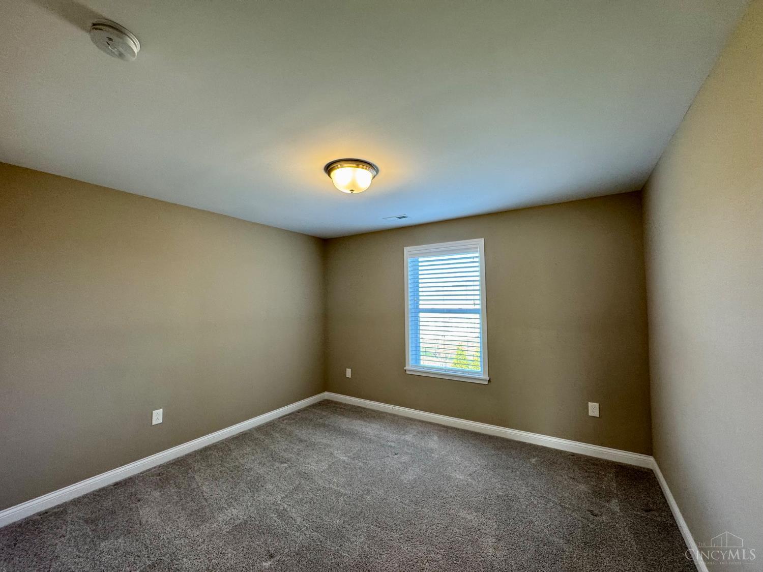 5819 Laurel Run Drive