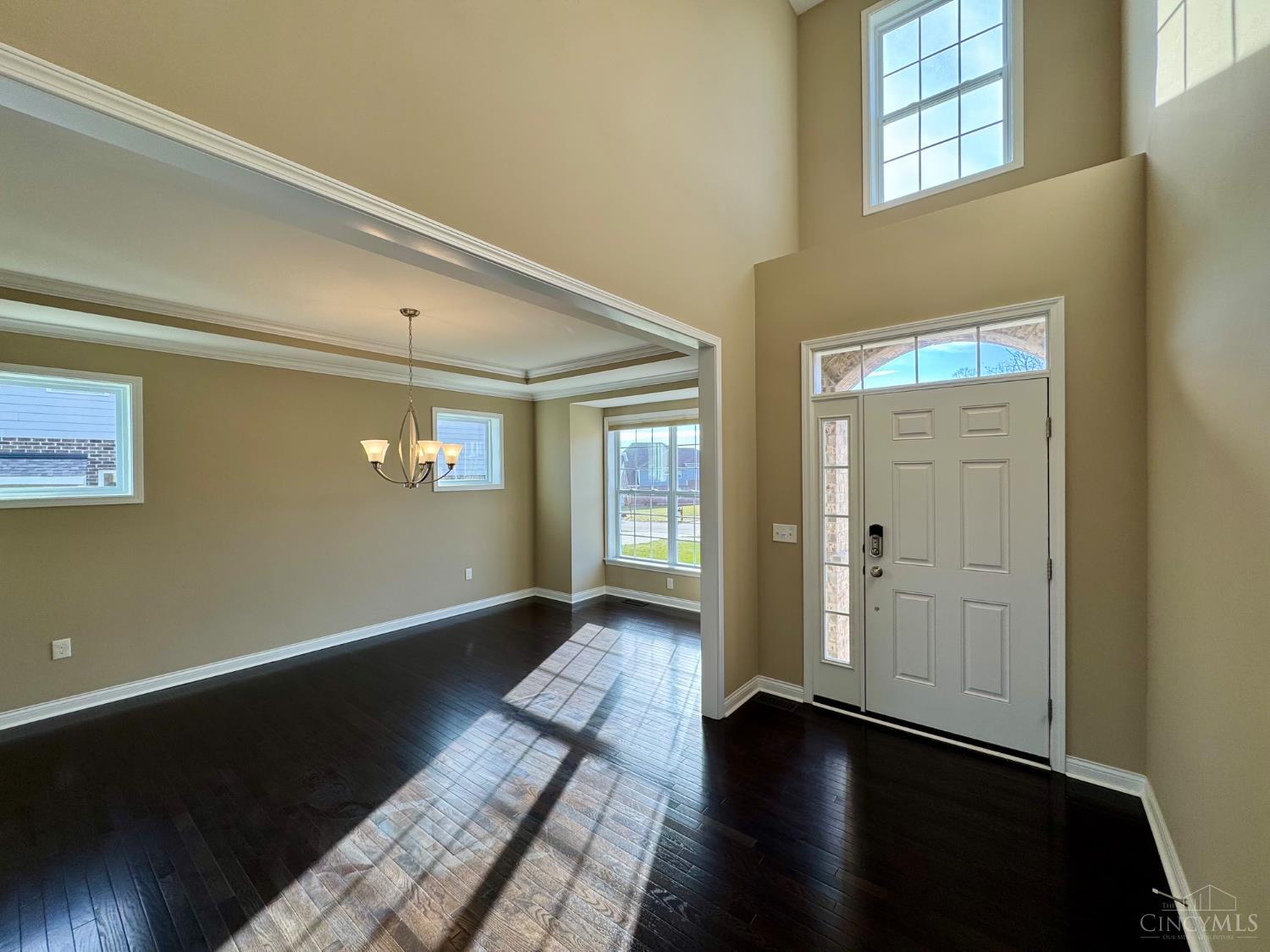 5819 Laurel Run Drive