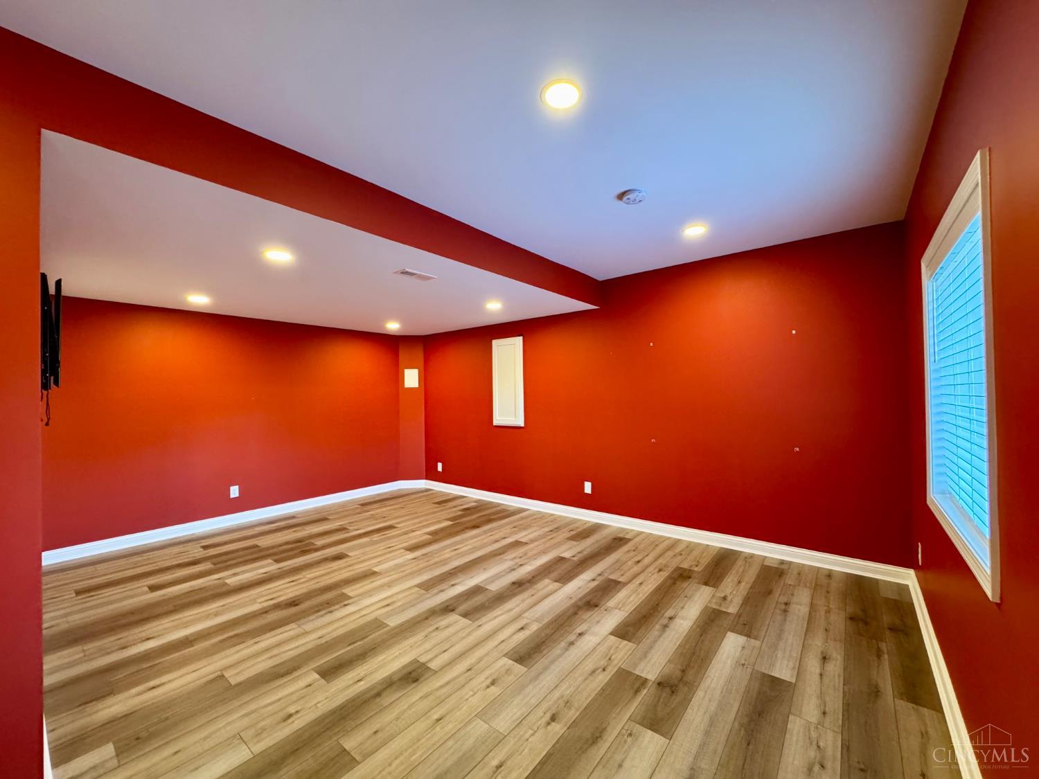 5819 Laurel Run Drive