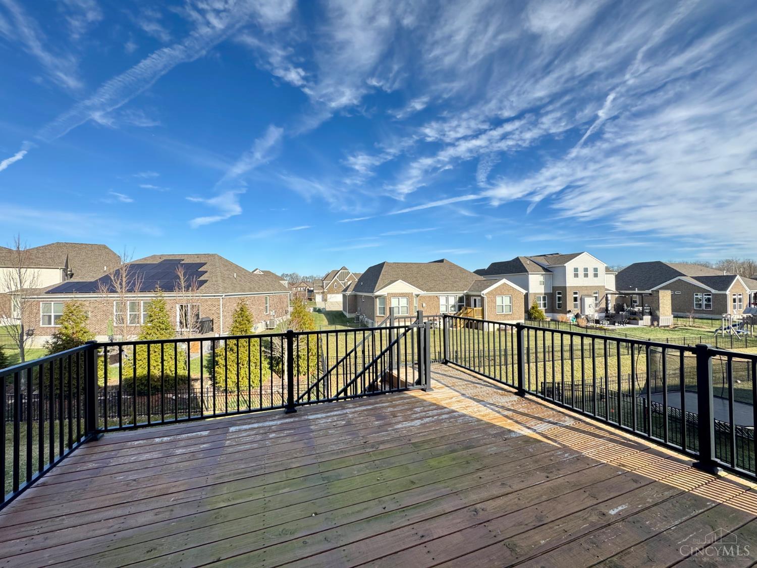 5819 Laurel Run Drive