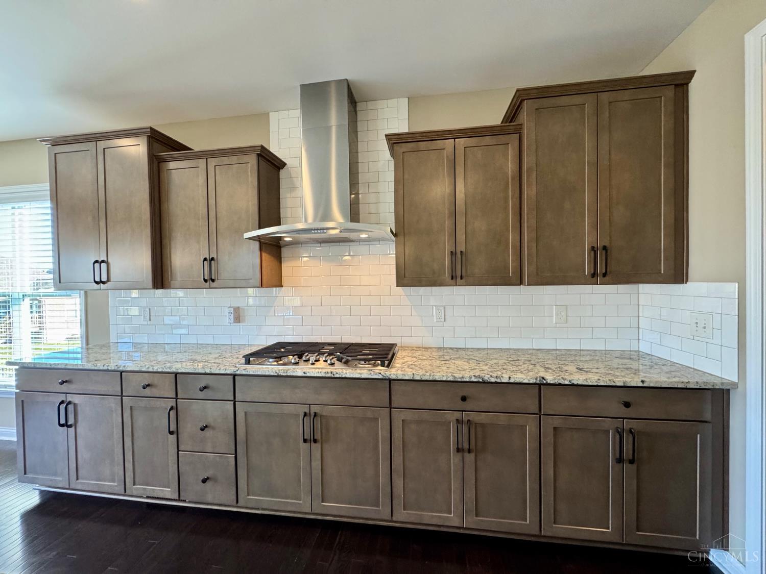 5819 Laurel Run Drive