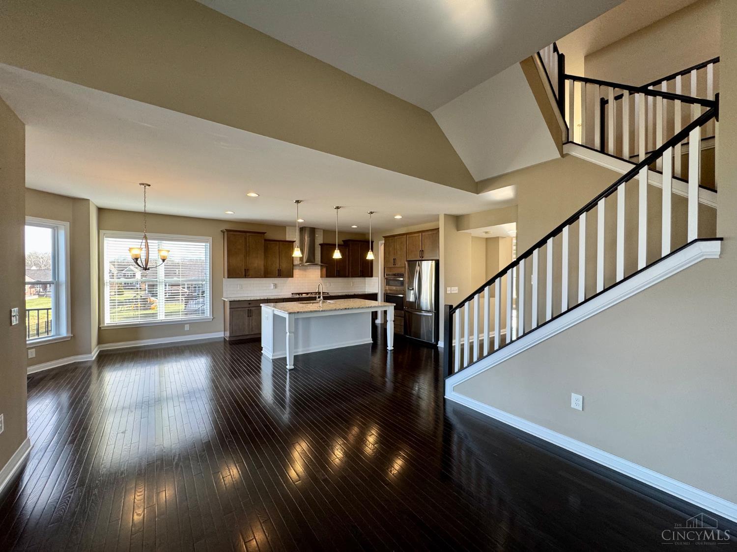 5819 Laurel Run Drive