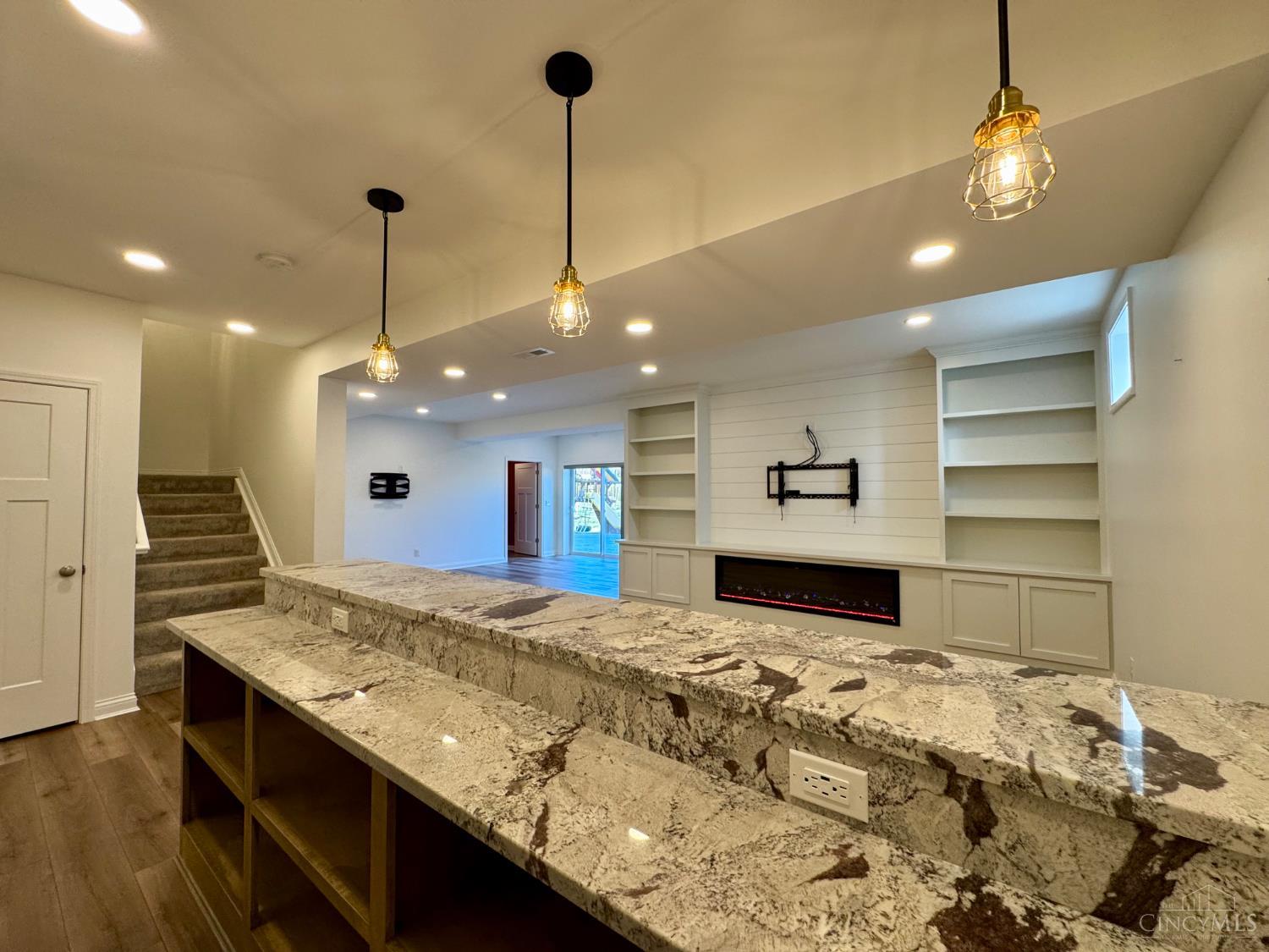 5819 Laurel Run Drive