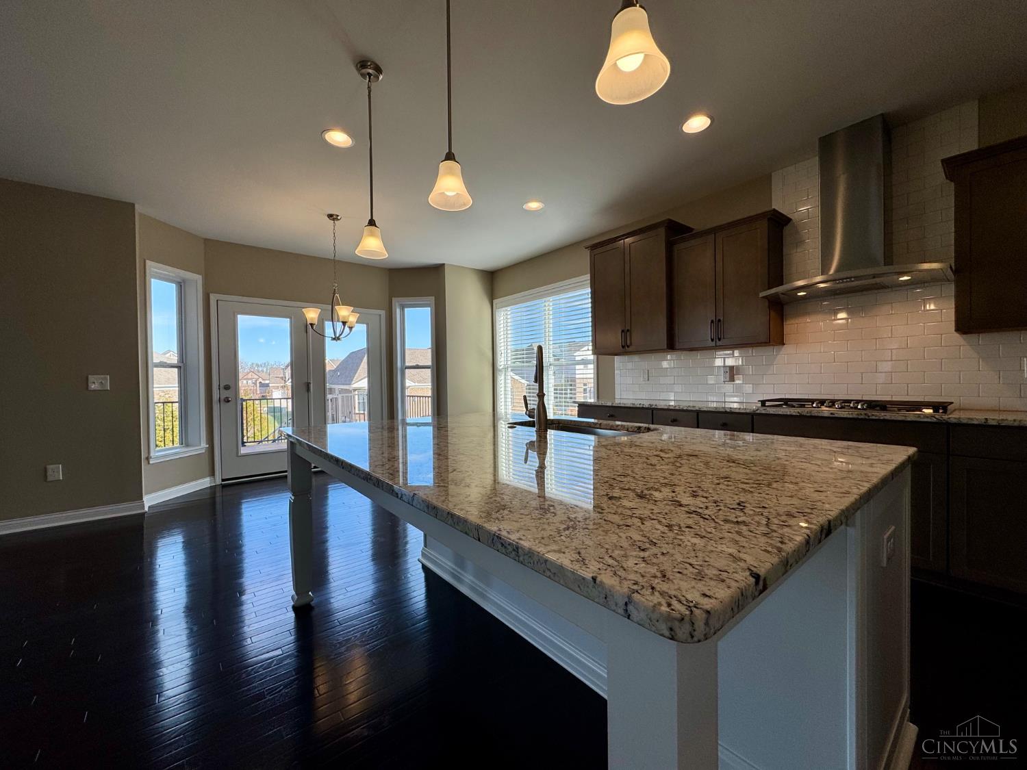 5819 Laurel Run Drive