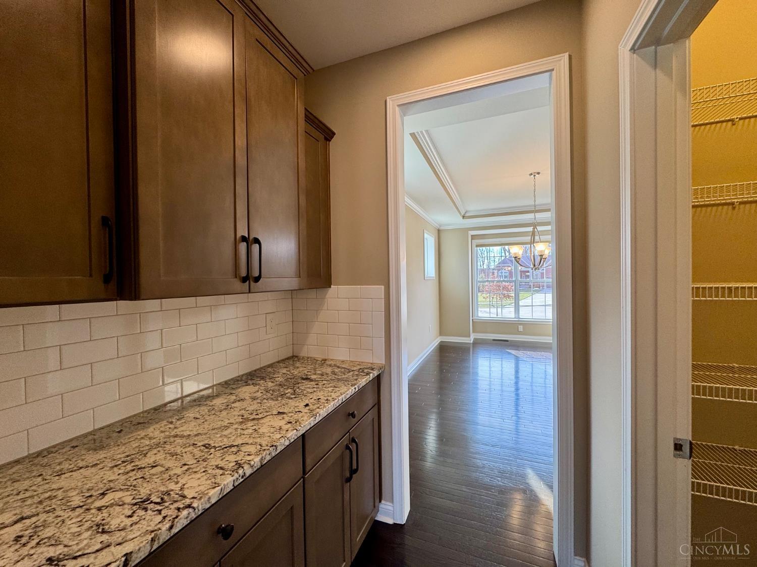 5819 Laurel Run Drive