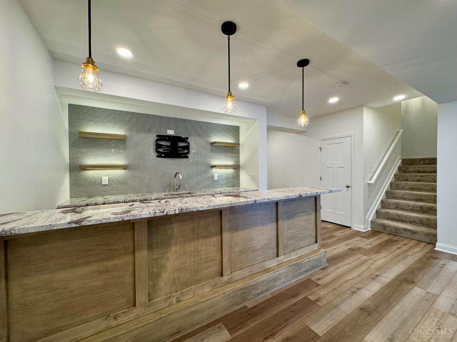 5819 Laurel Run Drive