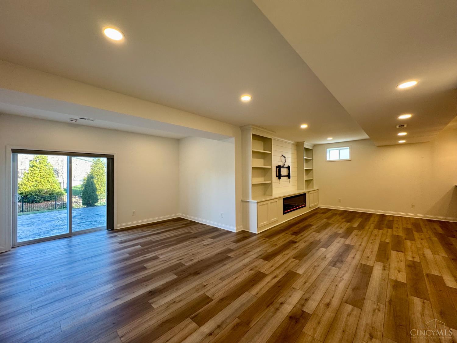 5819 Laurel Run Drive