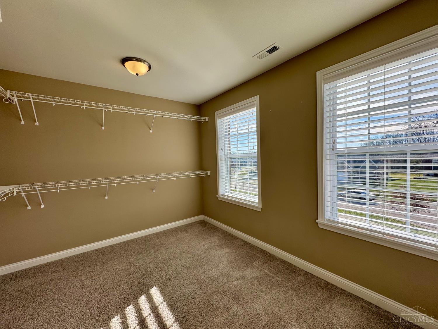 5819 Laurel Run Drive