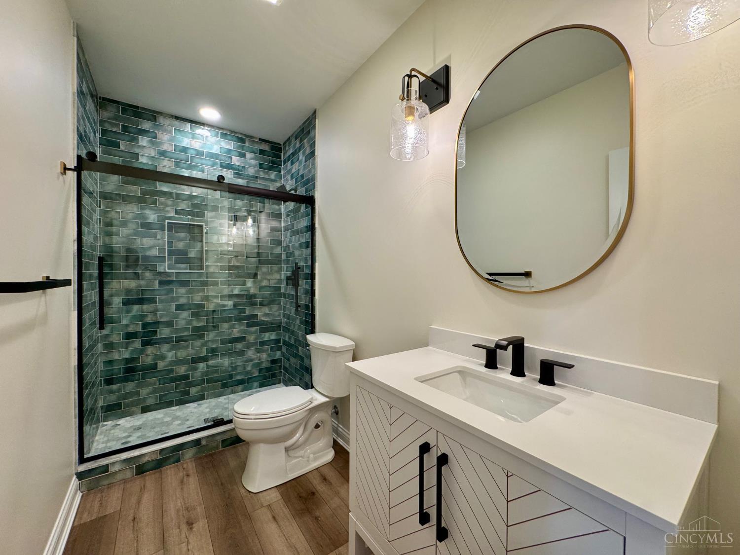 5819 Laurel Run Drive