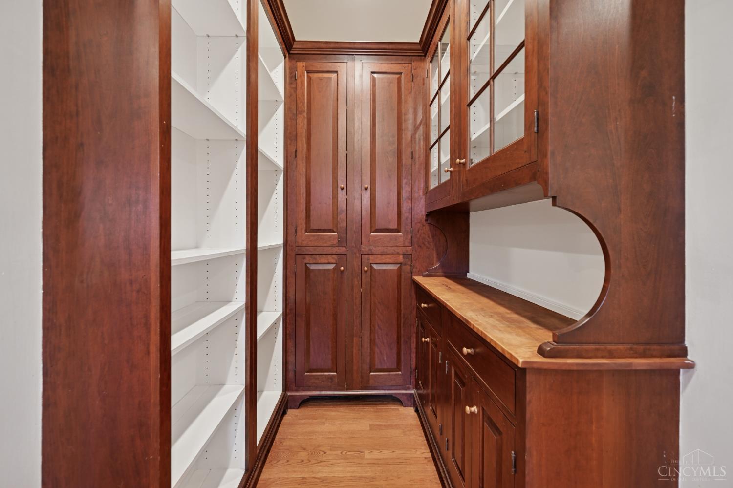 4061 Beechwood Avenue