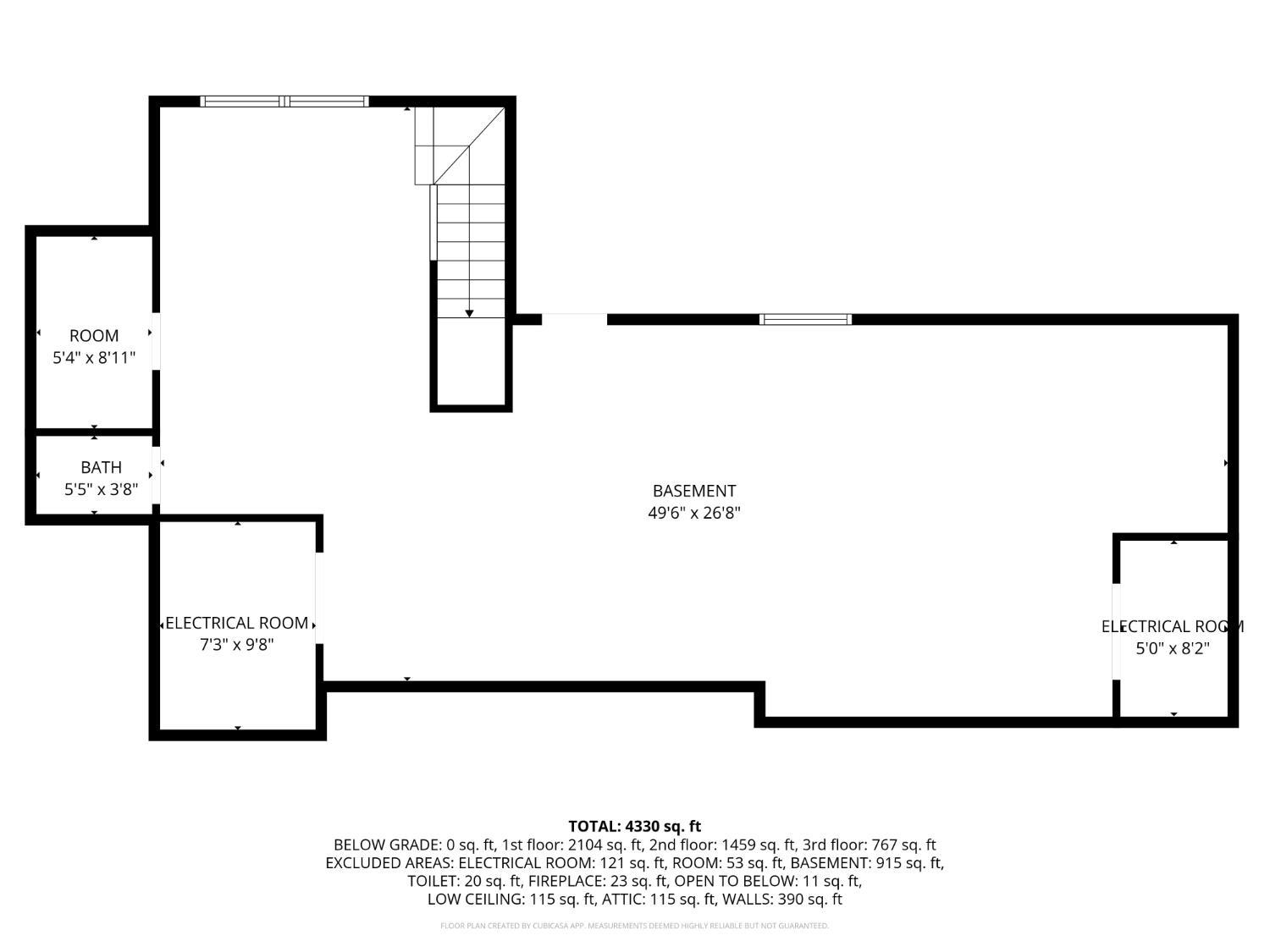 4061 Beechwood Avenue