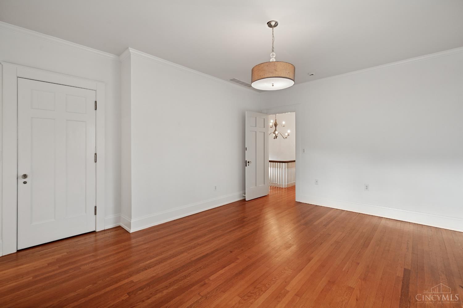 4061 Beechwood Avenue