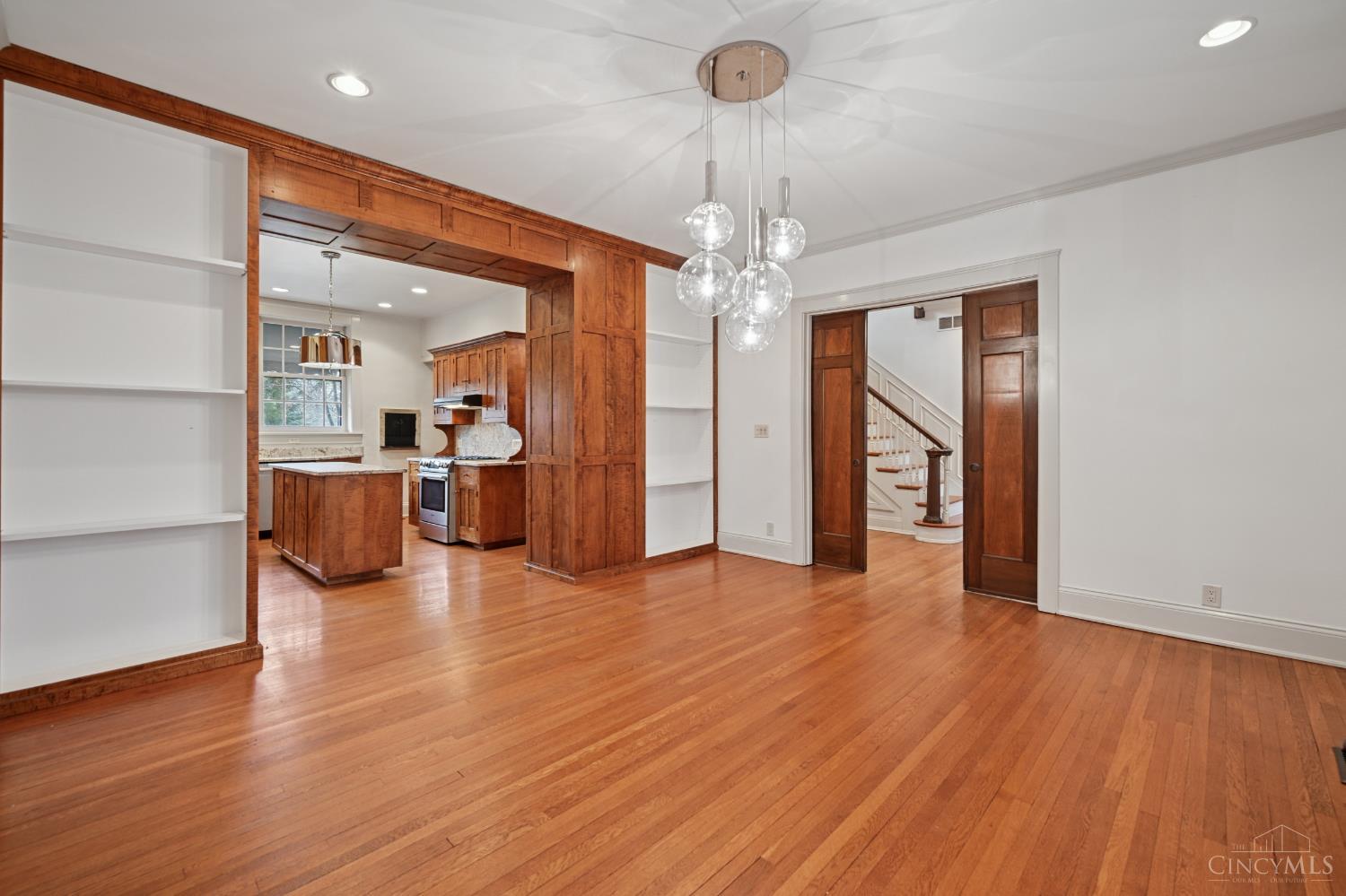 4061 Beechwood Avenue