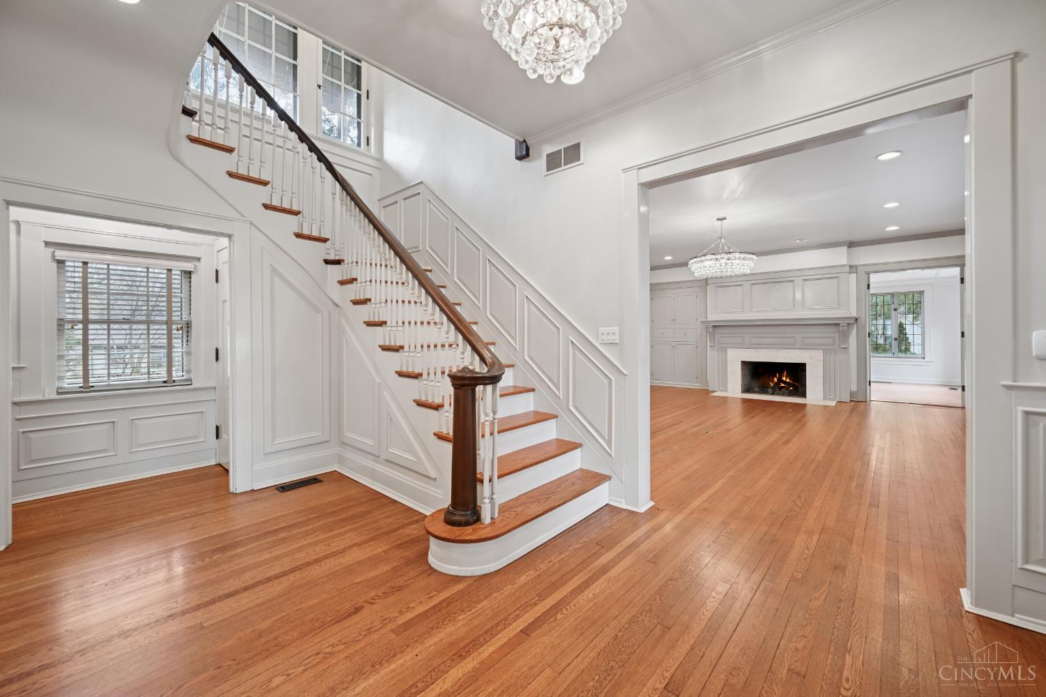 4061 Beechwood Avenue