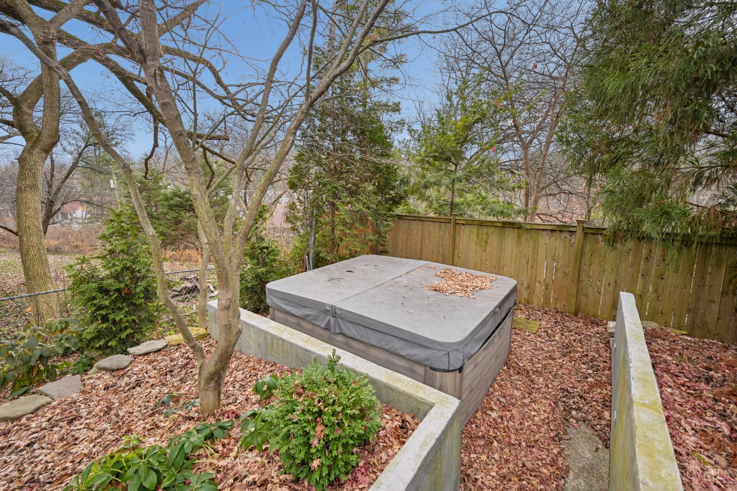 4061 Beechwood Avenue