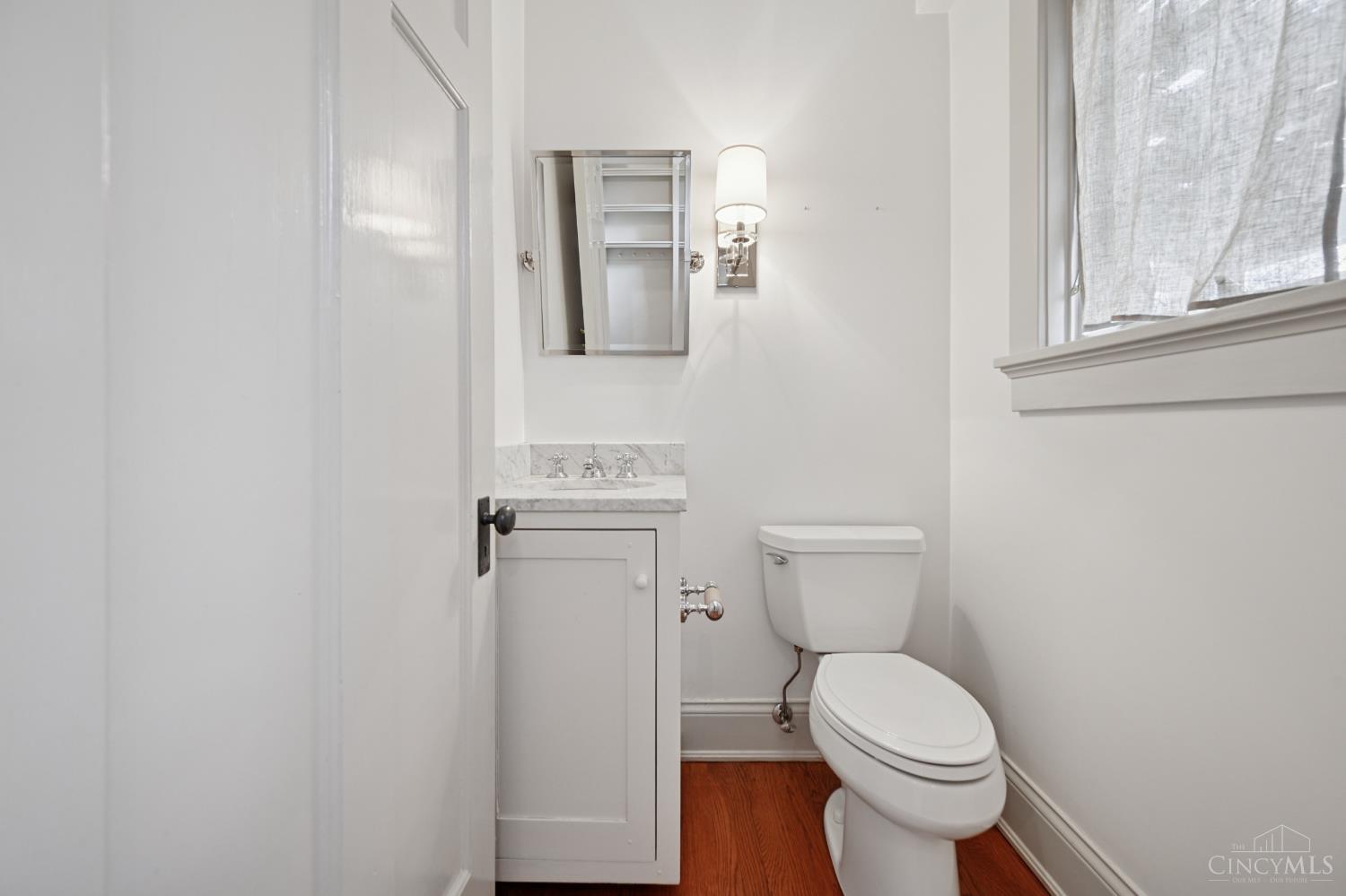 4061 Beechwood Avenue