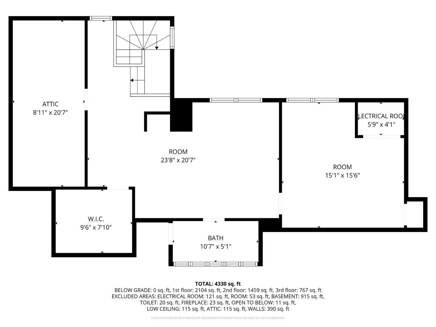 4061 Beechwood Avenue