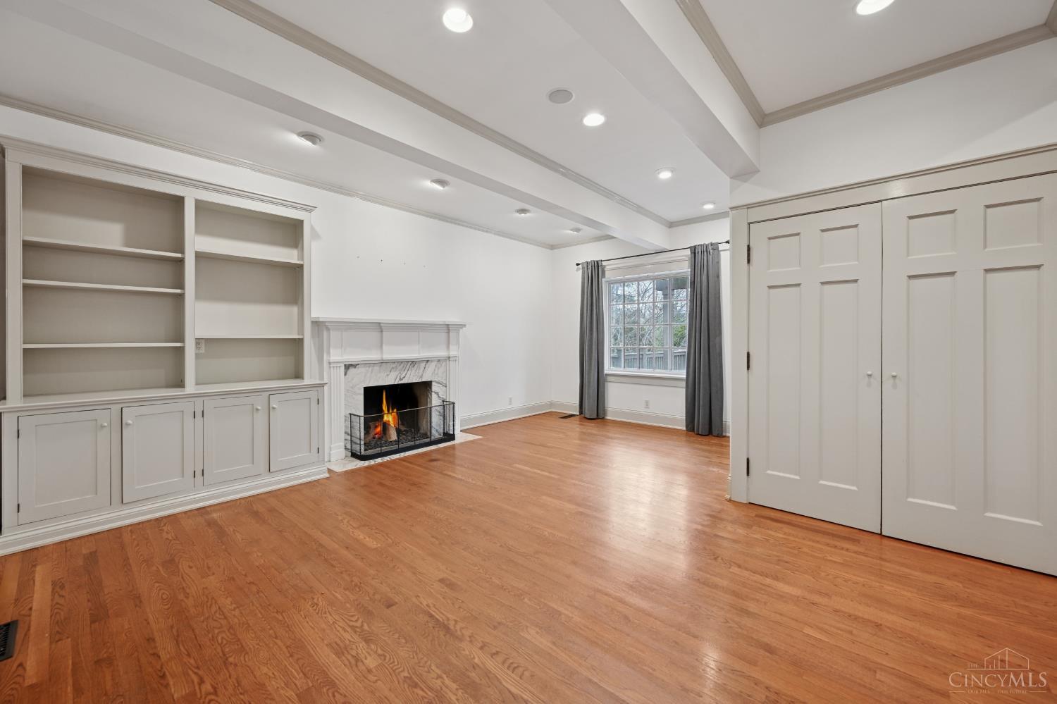 4061 Beechwood Avenue