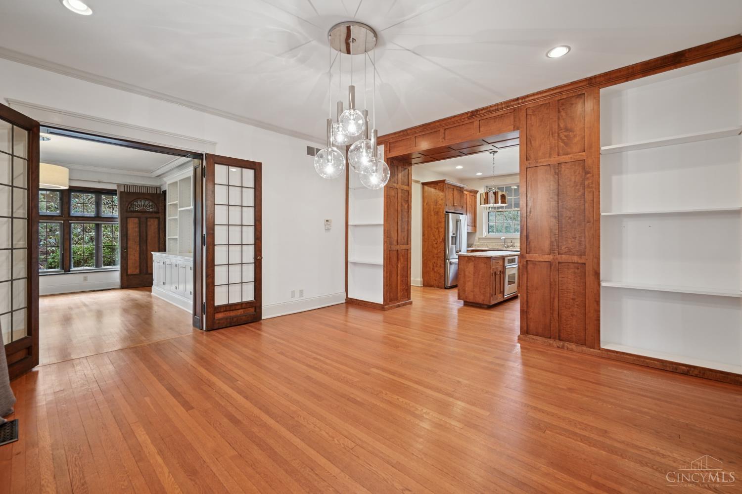 4061 Beechwood Avenue