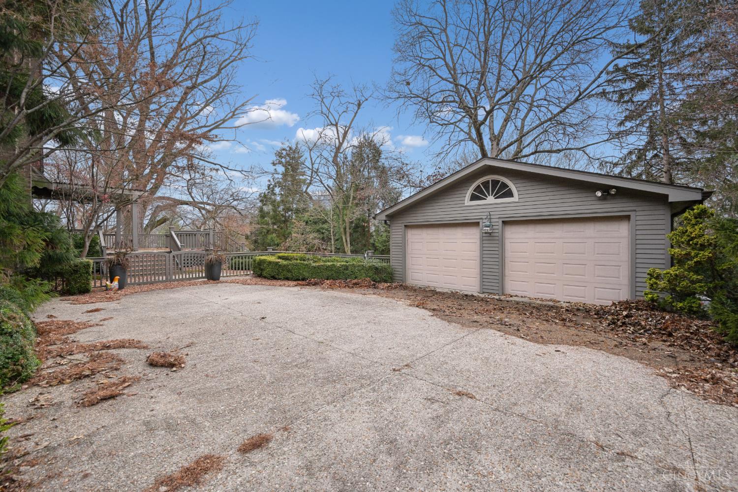 4061 Beechwood Avenue