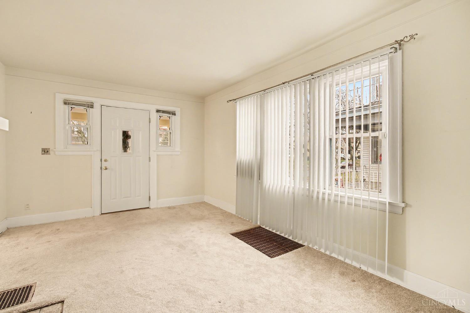 1966 Avonlea Avenue