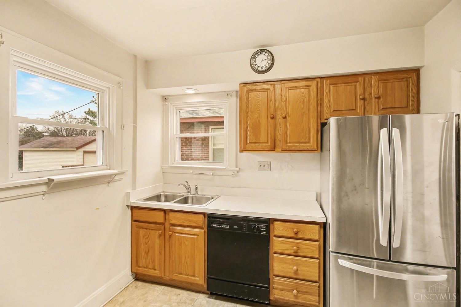 1966 Avonlea Avenue