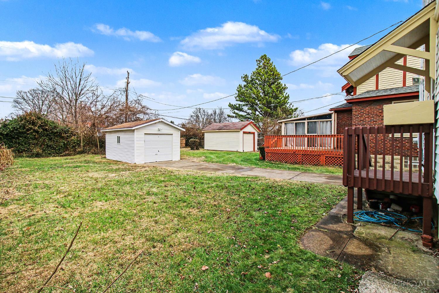 1966 Avonlea Avenue
