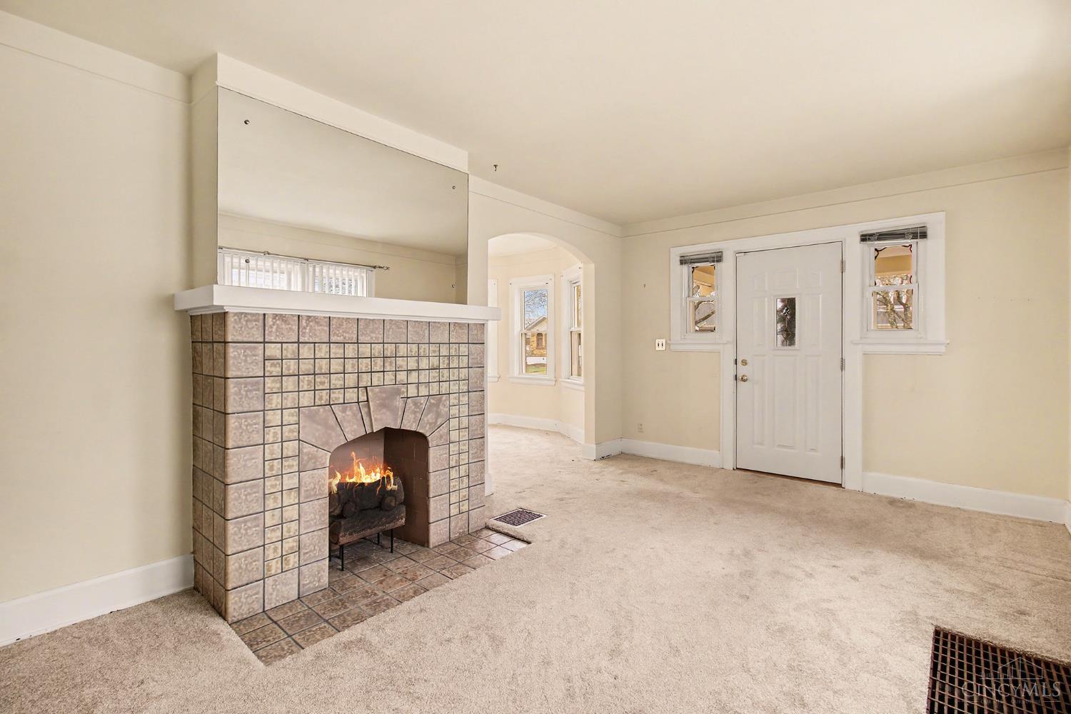 1966 Avonlea Avenue
