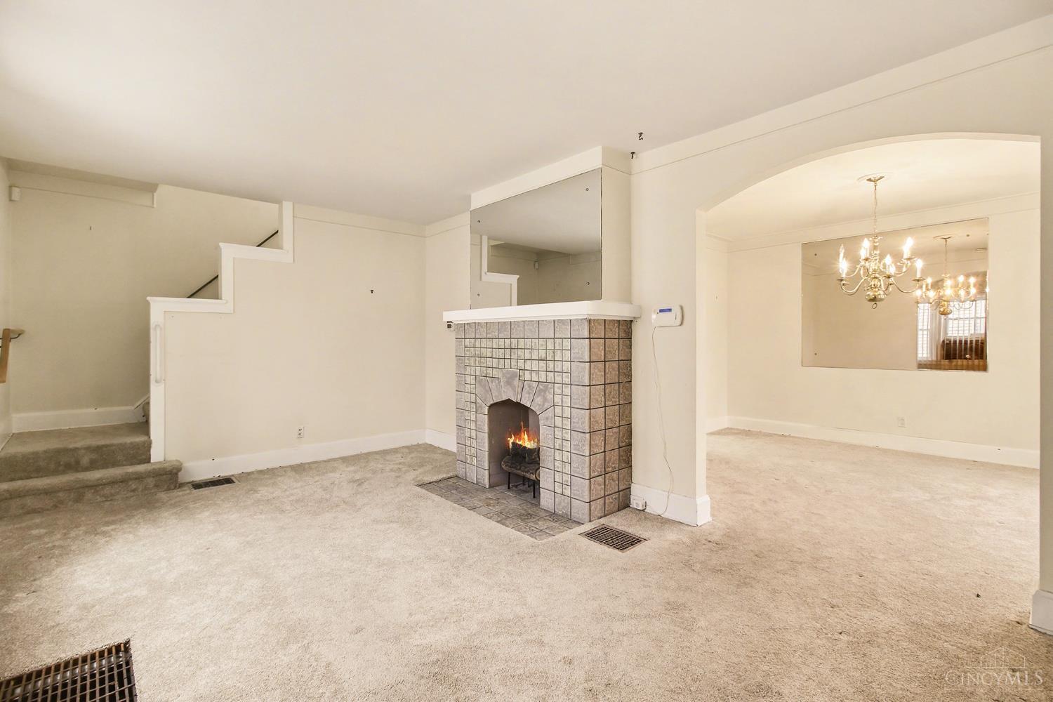 1966 Avonlea Avenue