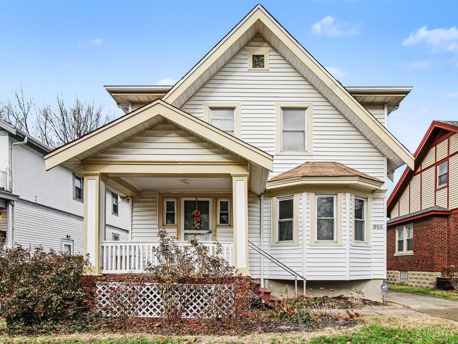 1966 Avonlea Avenue