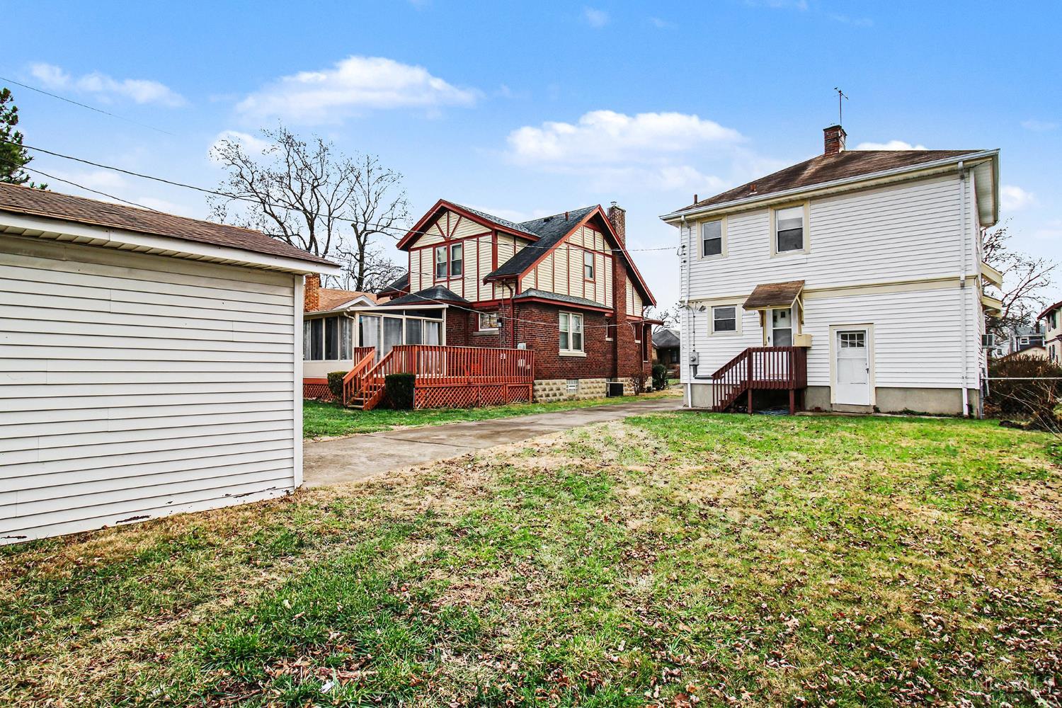 1966 Avonlea Avenue