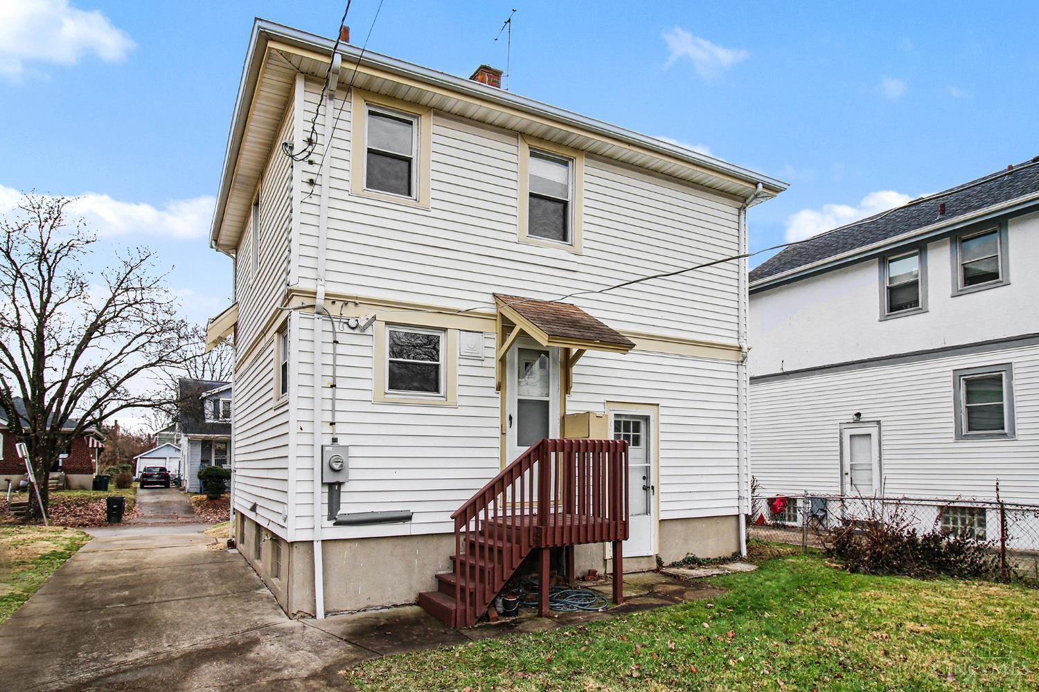 1966 Avonlea Avenue