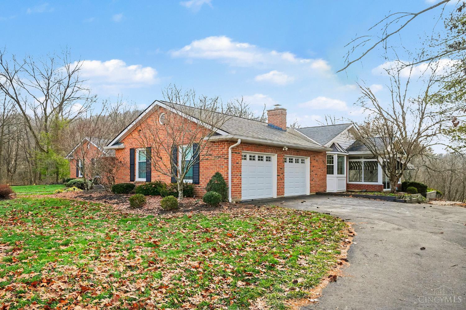 9975 Lees Creek Road