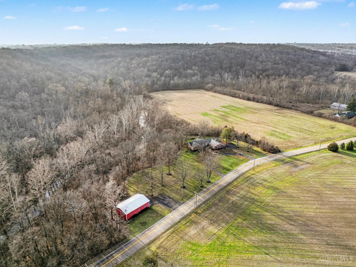 9975 Lees Creek Road