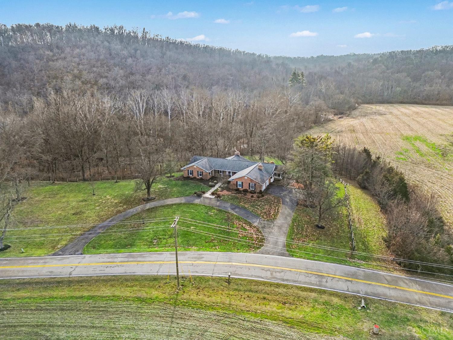 9975 Lees Creek Road