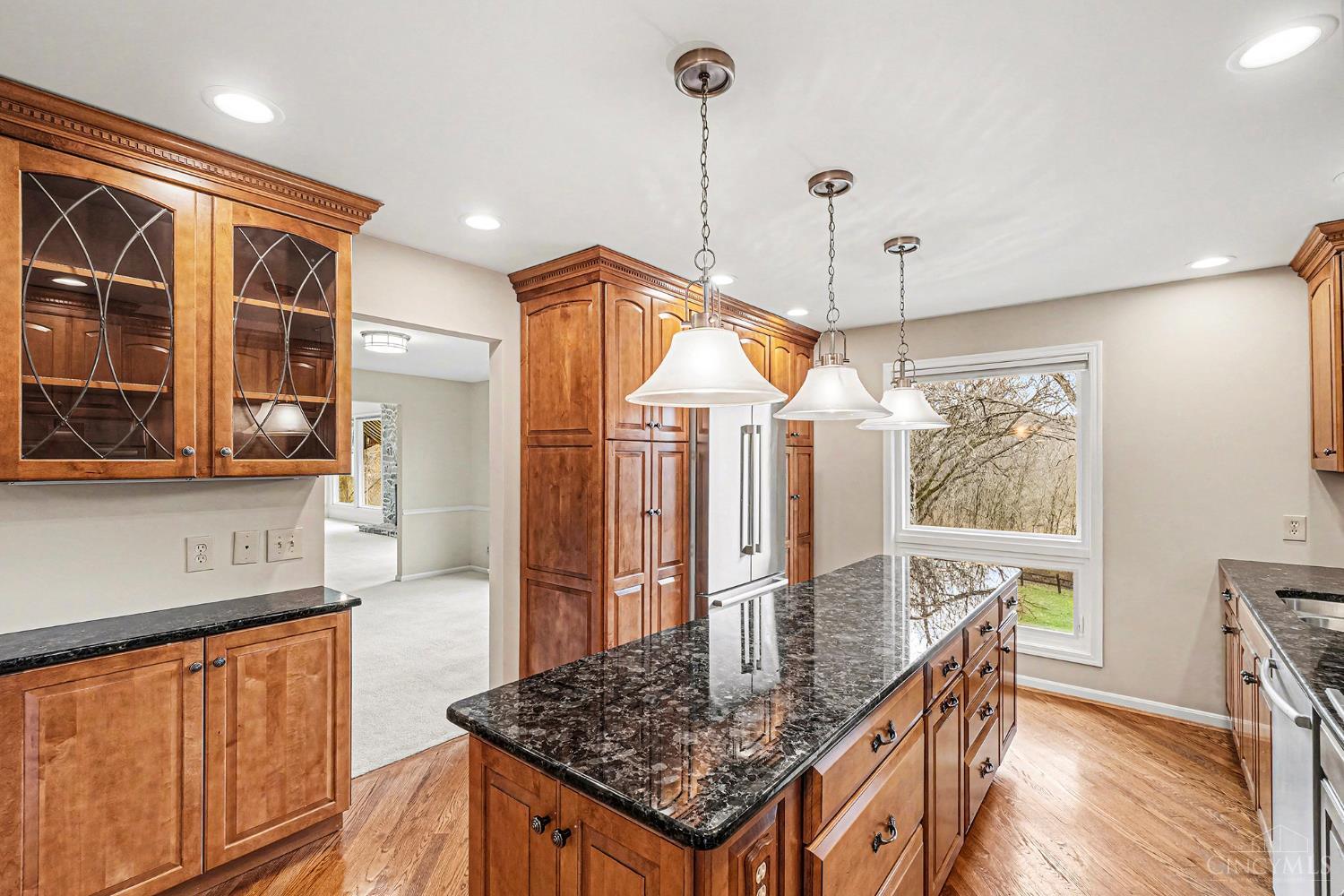 9975 Lees Creek Road
