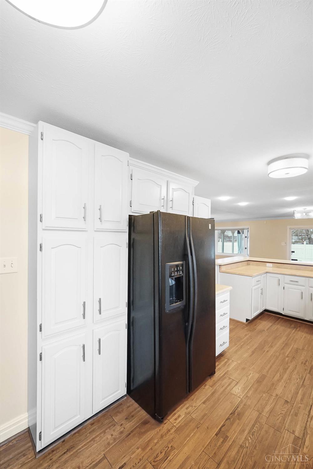 5015 Nighthawk Drive