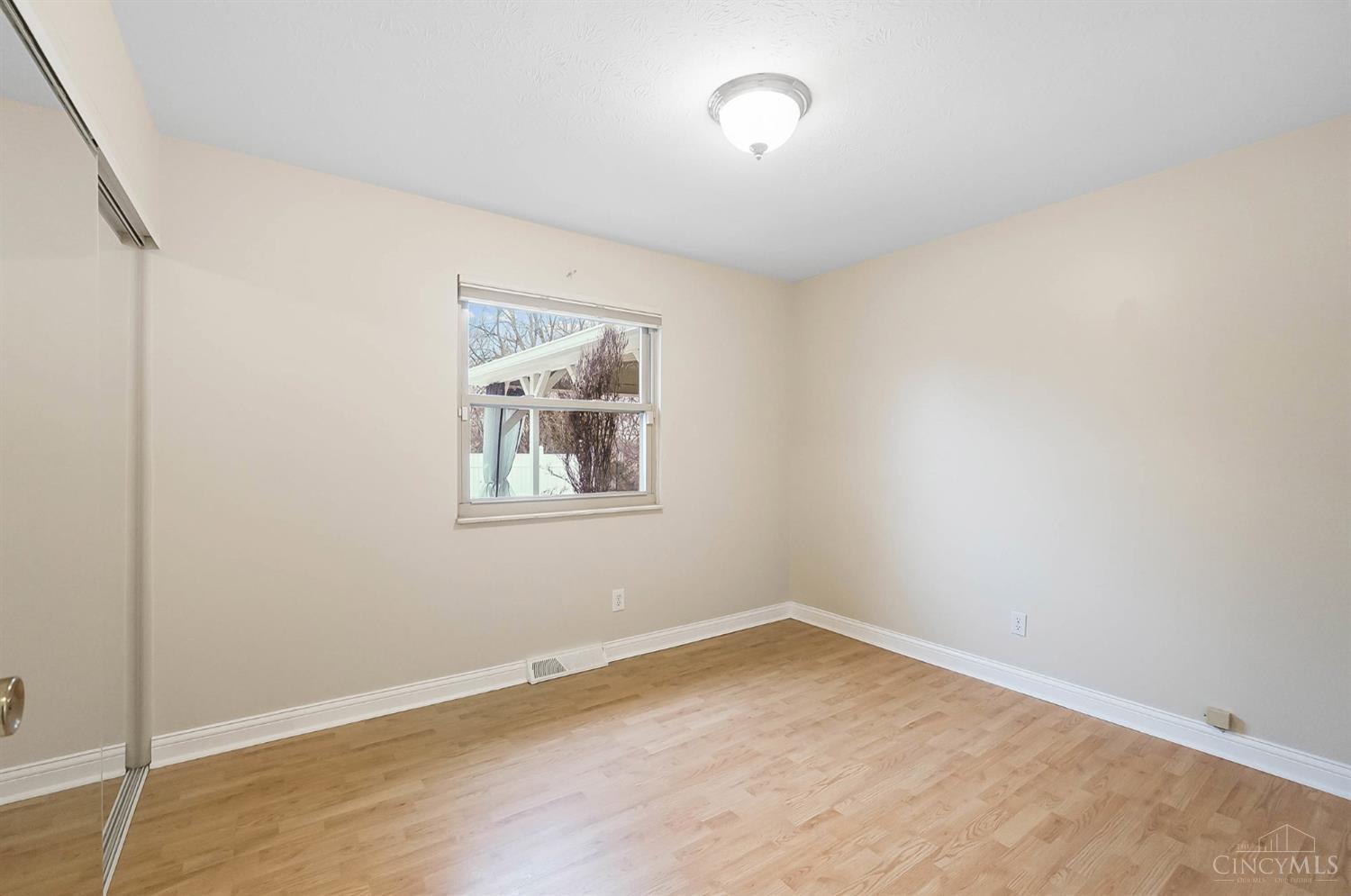 5015 Nighthawk Drive