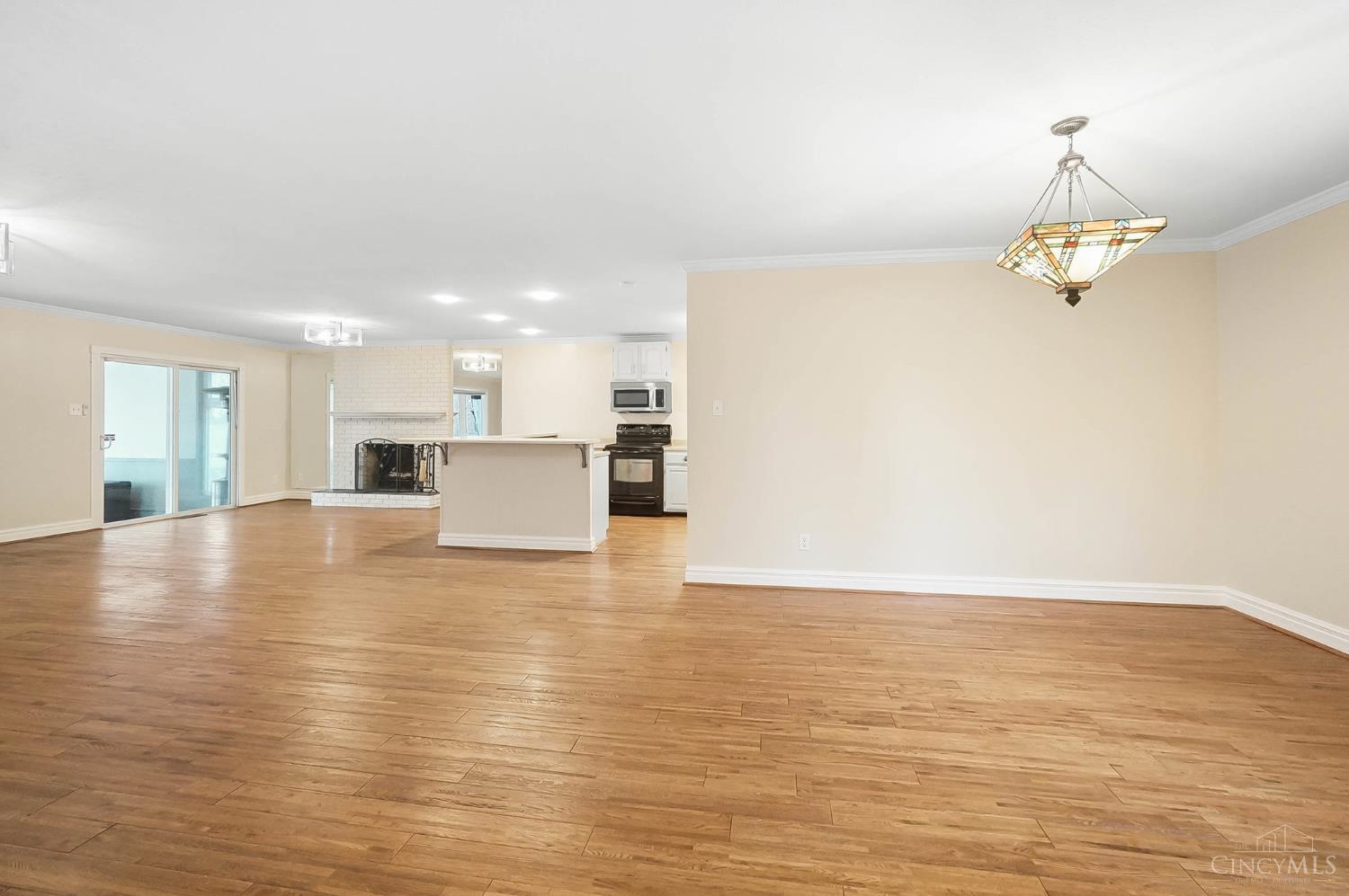 5015 Nighthawk Drive