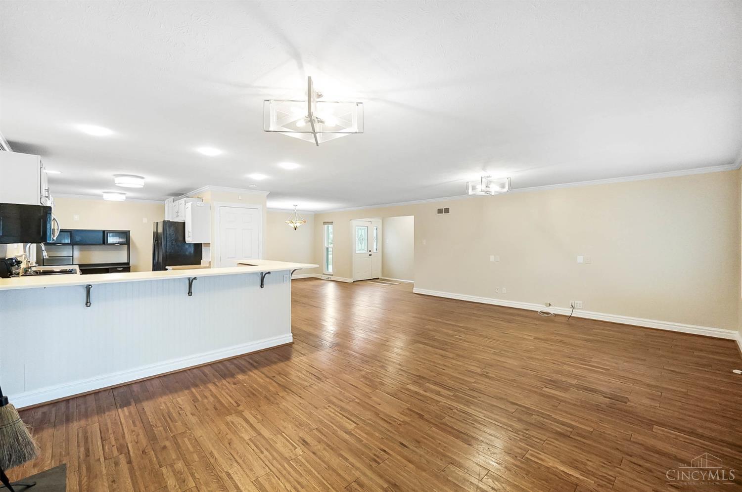 5015 Nighthawk Drive