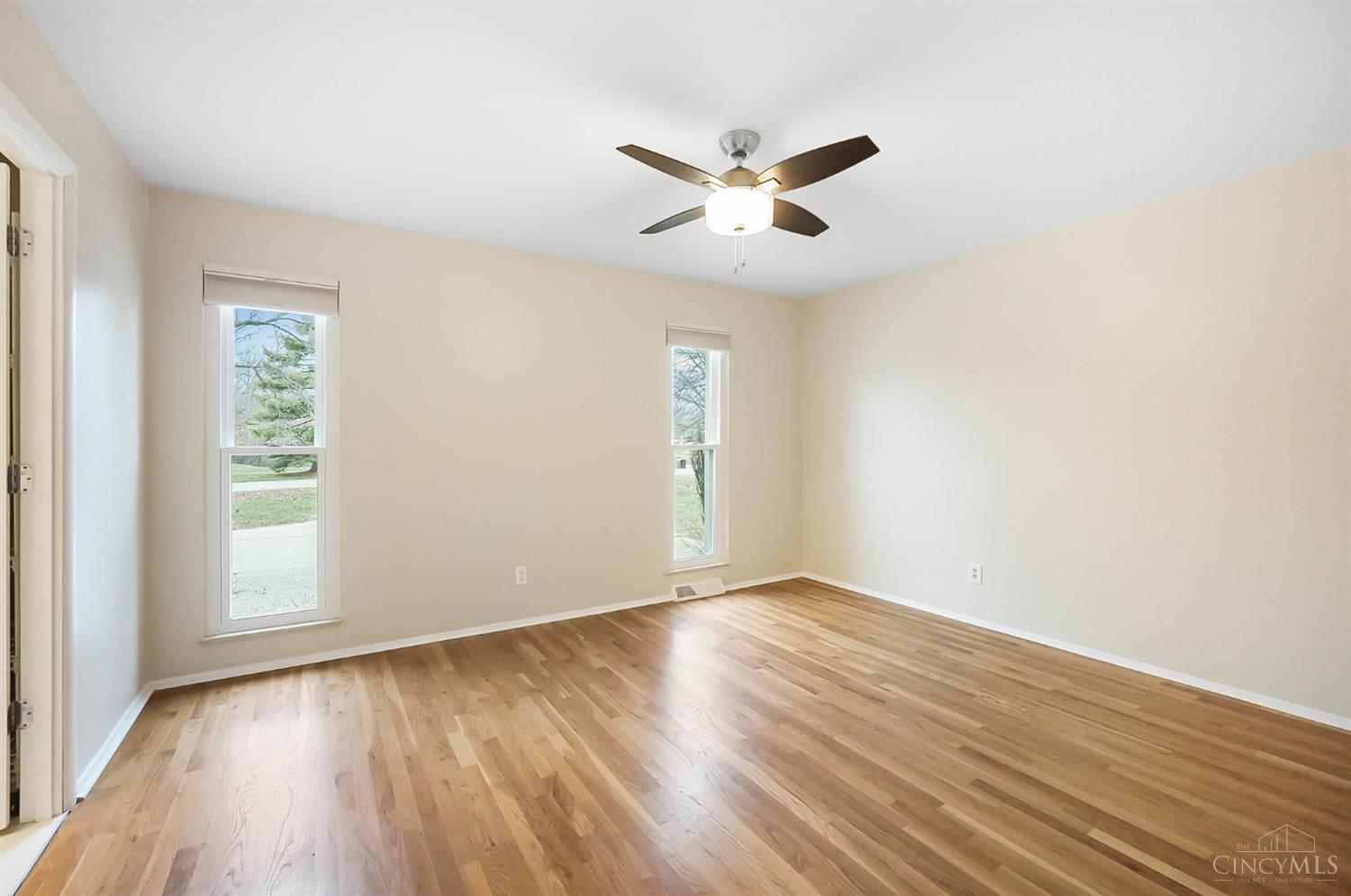 5015 Nighthawk Drive